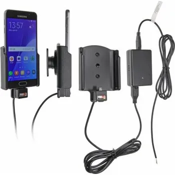 Brodit držák pro pevnou instalaci na Samsung-Galaxy A3 (2016), 513895