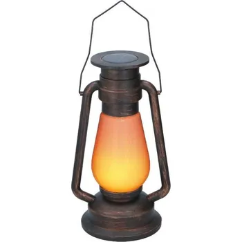 Lucerna Grundig P4752