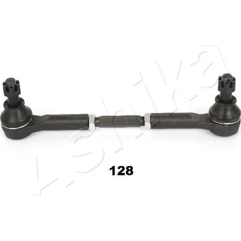 Táhlo řízení Hlava příčného táhla řízení ASHIKA 105-01-128