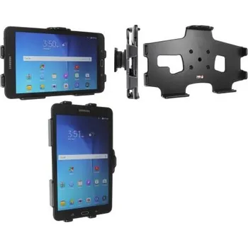 Brodit držák bez nabíjení na Samsung-Galaxy Tab E 8.0, 511835