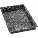 BakerSystem Plech GN 1/1 (h=20 mm) smalt