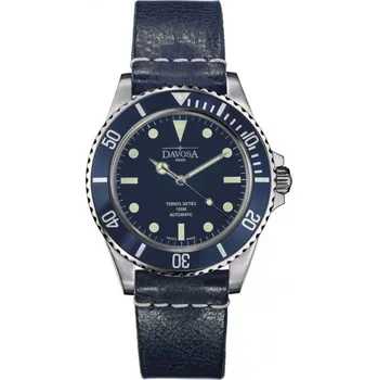 Hodinky Davosa 161.525.45 Ternos Sixties