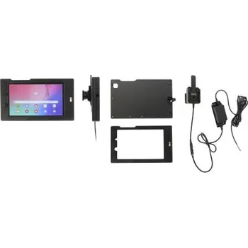 Brodit držák ostatní na Samsung-Galaxy Tab A 8.0 (2019 SM-T290/SM-T295), 759162