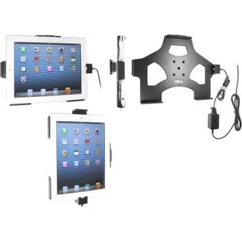 Brodit držák pro pevnou instalaci na Apple-iPad With Retina (Lightning Connector), 527520