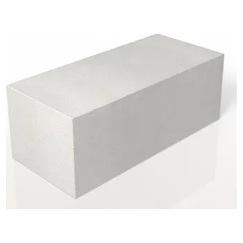 zdivo YTONG 300 Tvárnice standard 300x249x599 P2-400 hladká (30ks/pal)