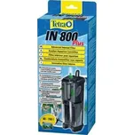 Filtr TetraTec IN 800