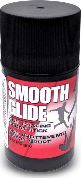 Odor-aid Krém proti odření SMOOTH GLIDE