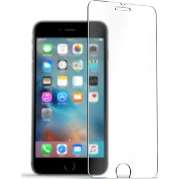 AlzaGuard 2.5D Case Friendly Glass Protector pro iPhone 6 / 6S