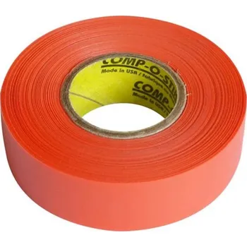 Compostik Páska štul. COMP. 24x25 ORG