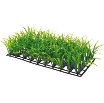 Dekorace do akvária Plant Mat 3 25 x 12,5 cm