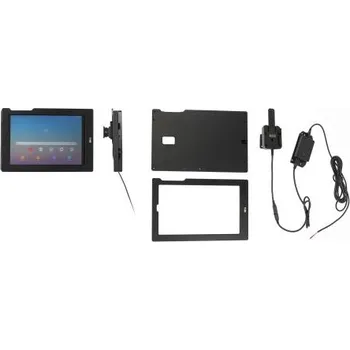 Brodit držák ostatní na Samsung-Galaxy Tab A 10.5 SM-T590/SM-T595, 759079