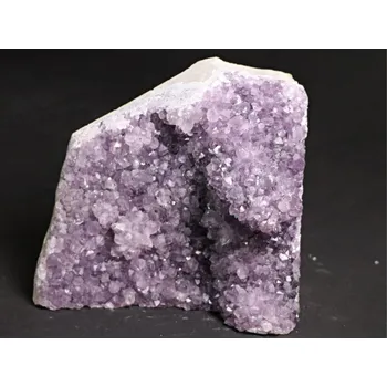 Drahý kámen Magieprirody.cz Ametyst drúza 2.110 kg #1195