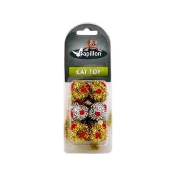 Hračka pro psa Hračka myšky 6ks