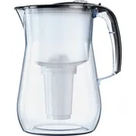 Aquaphor Provence 4,2 l