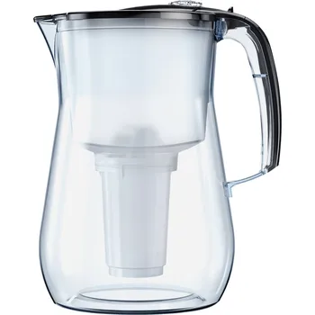 BRITA Marella 2,4 l bílá + 3 ks MX Pro PO 2024 from 21.90 € - Filtrační  konvice