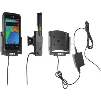 Brodit držák pro pevnou instalaci na CipherLab-RS30/RS31 Series, 513770