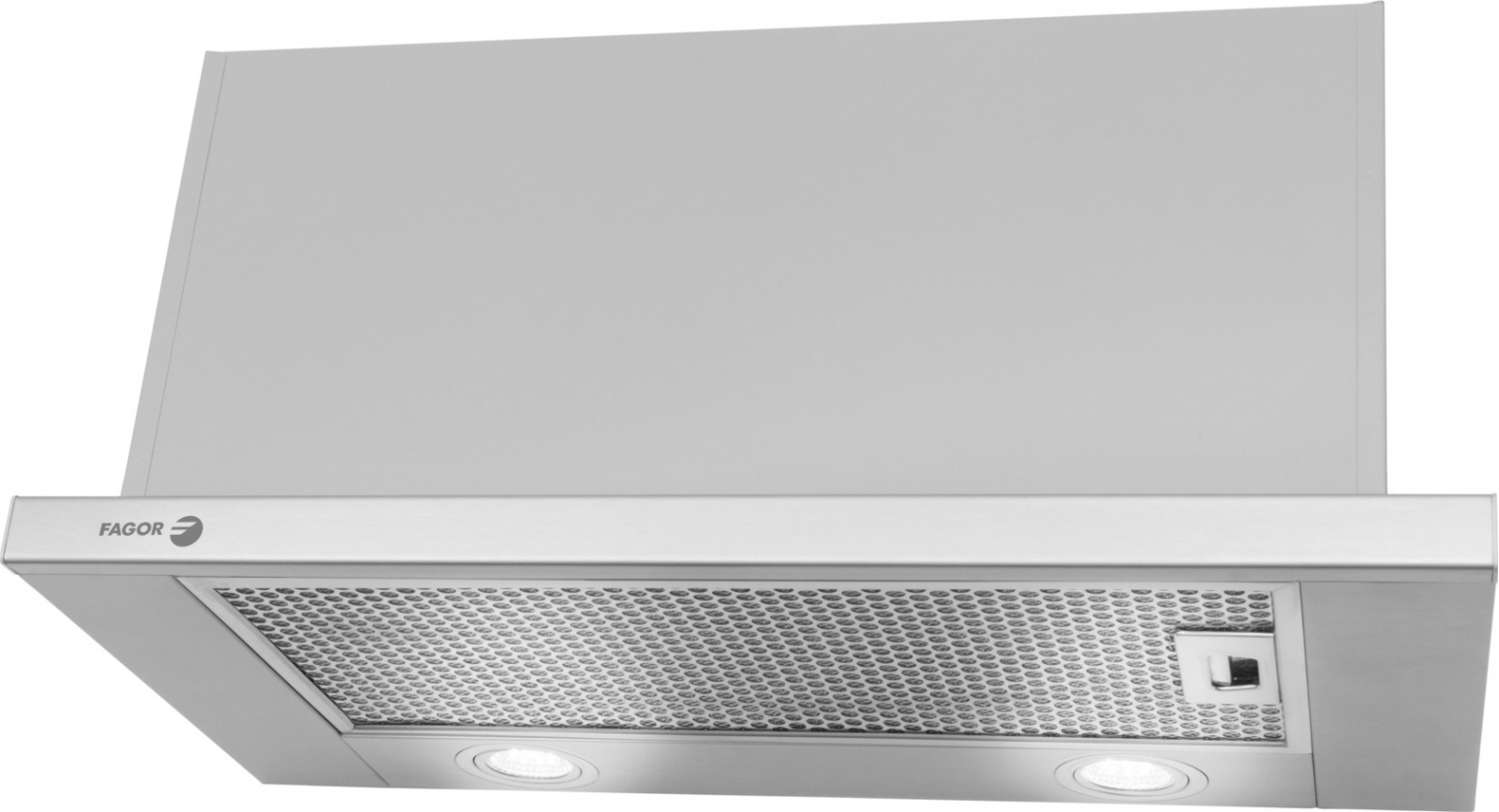 Fagor 3AF3-644X - Zbozi.cz