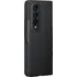 Pouzdro na mobilní telefon Samsung EF-VF936LBEGWW pro Z Fold4 černý