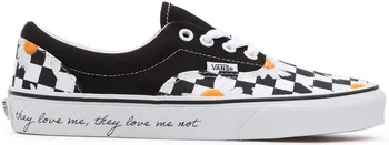 Dámské tenisky VANS Love Me/Love Me Not Era VN0A5KX5B0B 40