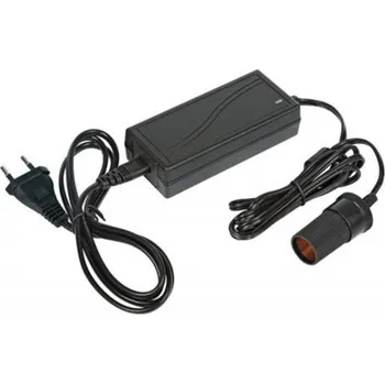 Napájecí zdroj pro osvětlení NAPÁJECÍ ZDROJ ČASOMÍRY 230V/12V