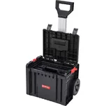 Qbrick System Vozík na nářadí PRO Cart