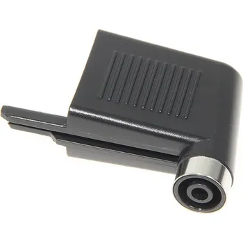 Příslušenství pro přípravu kávy Dávkovač vody DeLonghi ECAM 22.360