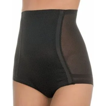 Stahovací kalhotky Stahovací kalhotky 88028 - Felina tělová 36