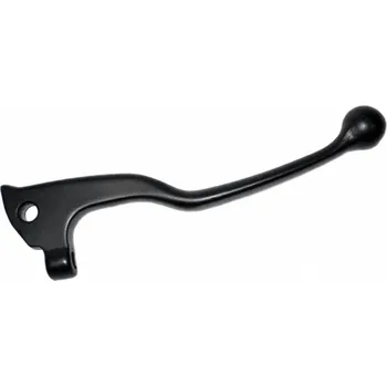 Brzdová páčka pro Yamaha XT 600 E, 89-03
