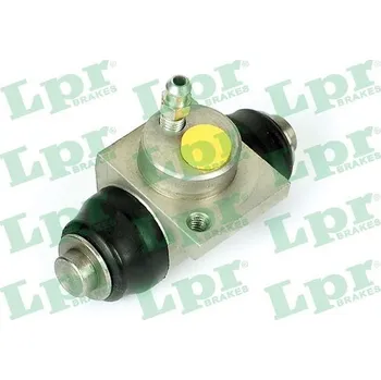 Auto-moto Válec kolové brzdy LPR 5142