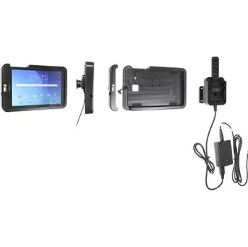 Brodit držák ostatní na Samsung-Galaxy Tab E 9.6, 559821