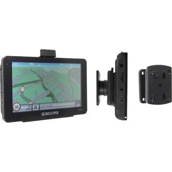 Brodit držák ostatní na Snooper-S2500, 511356