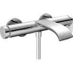 Hansgrohe Vivenis 75420000 chrom