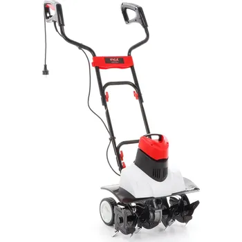 Kultivátor VeGA GT5333