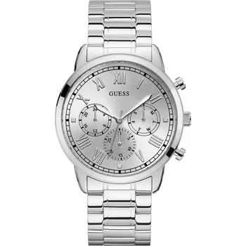 Hodinky Guess GW0066G1
