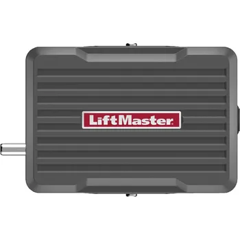 Garážová vrata LiftMaster-Chamberlain LiftMaster 860EV, externí přijímač pro vrata a brány