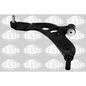 Auto-moto Řídicí páka, zavěšení kol SASIC 7476507