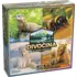 Desková hra Mindok Divočina Severní Ameriky Deluxe