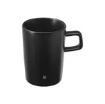 Hrnky WMF Kineo 2 ks 651509440