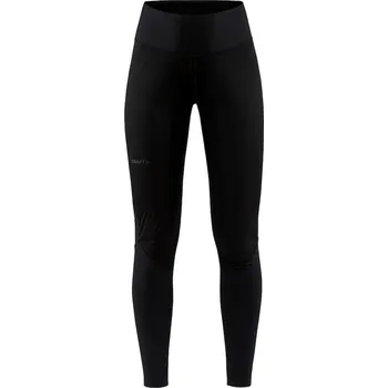 Běžecké oblečení Craft ADV SubZ Wind Tights 2 XXL