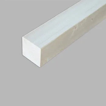 KVH hranol Smrkové KVH Hranoly Nepohledové Nsi 140x140x13000 mm