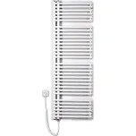 Thermal Trend HTO-E 496 x 1454 mm 600 W…