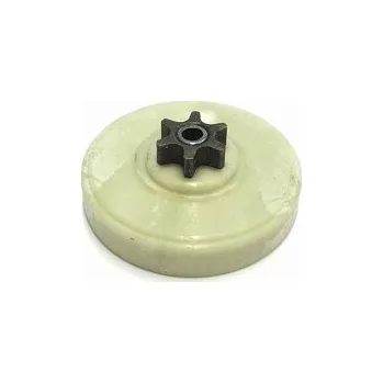 Motorová pila Řetězka pro elektrickou pilu Oleo mac 140, 160, Efco 140, 160 -nahrazuje originál 011500096R