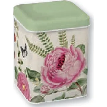 Talíř Plechovka 7.5x10 cm METTE cream, IHR ▪ Kč 170 ️ - Luxurytable.cz IHR