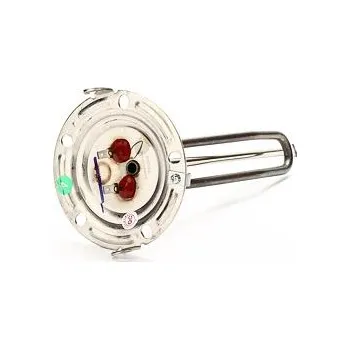 Kotel ARISTON Příruba s tělesem 1000W