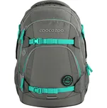 Coocazoo Mate 30 l