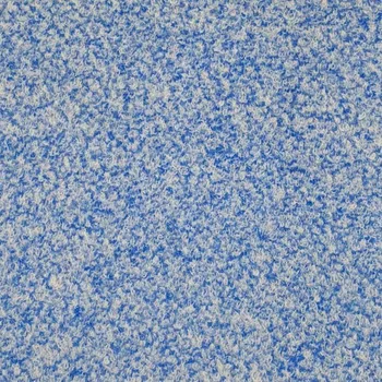 Krul N5965 modro-bílý, š.150