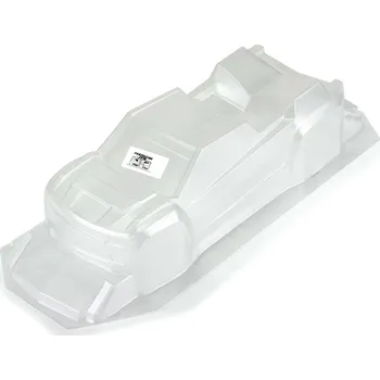 RC vybavení Pro-Line karosérie 1:10 Axis ST (TLR 22T 4.0, AE T6.2)