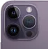 Mobilní telefon Apple iPhone 14 Pro