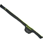 Gunki Neopran Wrap Power Game 143 cm