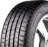 Letní osobní pneu Bridgestone Turanza T005 AO 215/50 R18 92 W